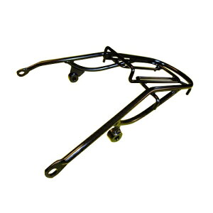 }n x[VbNWO SA24J ALA ubN O GiW[vCX