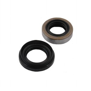 C.F.POSH(CF|bV) F/RzC[pICV[e1 L[(Z50JZ-) 270626 oCN