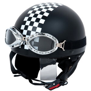 g{bgBB n[t wbg re[W }bgubN/`FbJ[ t[TCY 58-60cm oCN