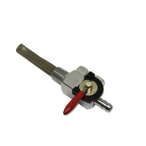 PAUGHCO 1/4K\RbN  800AR oCN K\EREt[GRbN