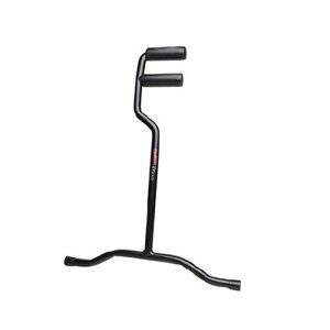 aC_Xg[Y _bNXX^h ubN ] eiXX^h