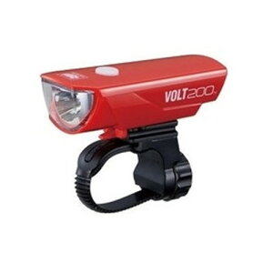 CATEYE(LbgAC) LEDwbhCg VOLT200 HL-EL151RC bh ] obe[Cg