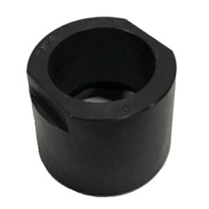 SHIMANO(V}m) yizTL-HL11 Ns^tH ʉ߂ Y94980000 Y94980000 萮