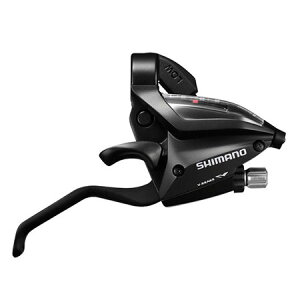 SHIMANO(V}m) yizVtg/u[Lo[ 7SP 2tBK[ Ep ] fARg[o[