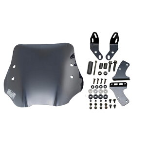 DAYTONA EChV[hSS X[N/V[g PCX 91329 oCN O hEEChV[hEXN[