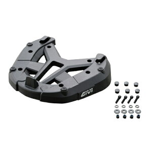 GIVI M7 mL[x[X(FZ) 91332 oCN