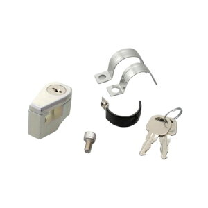 DAYTONA wbgbNvXRrjtbN Vo[ 91486 oCN