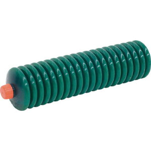 �X�Y�L�@�H ���Ɉ������� LS�x���n���}�[ �J�[�g���b�W�O���[�XNo.2 420ml LSBH06 �O���X�E�O���X�X�v���[