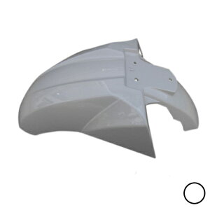 }n New MA GEAR BX50 UA06J tgtF_[ zCg O GiW[vCX