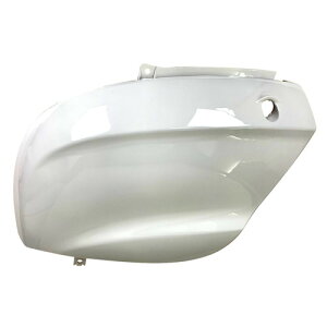 }n New MA GEAR BX50 UA06J TChJo[  zCg O GiW[vCX