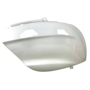 }n New MA GEAR BX50 UA06J TChJo[ E zCg O GiW[vCX