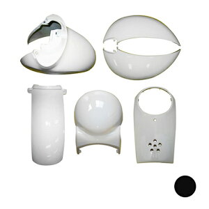 z_ NAXN[s[ AF55 O 6_ JE Zbg ubN GiW[vCX