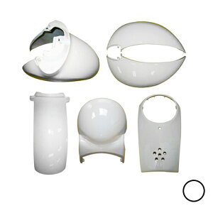 z_ NAXN[s[ AF55 O 6_ JE Zbg VX^zCg GiW[vCX