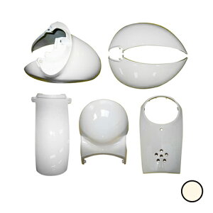 z_ NAXN[s[ AF55 O 6_ JE Zbg NVJzCg GiW[vCX