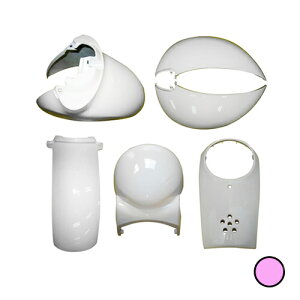 z_ NAXN[s[ AF55 O 6_ JE Zbg ANAsN^bN GiW[vCX