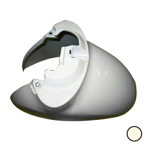 z_ NAXN[s[ AF55 tgtF_[ NVJzCg O GiW[vCX