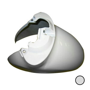 z_ NAXN[s[ AF55 tgtF_[ ~jAVo[^bN O GiW[vCX