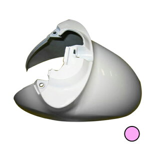 z_ NAXN[s[ AF55 tgtF_[ ANAsN^bN O GiW[vCX