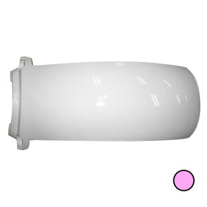 z_ NAXN[s[ AF55 tgtF_[Lbv ANAsN^bN O GiW[vCX