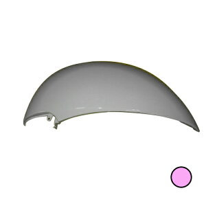 z_ NAXN[s[ AF55 TChJo[  ANAsN^bN O GiW[vCX