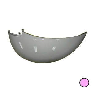 z_ NAXN[s[ AF55 TChJo[ E ANAsN^bN O GiW[vCX