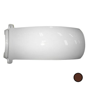 z_ NAXN[s[ AF55 tgtF_[Lbv `R[guE O GiW[vCX