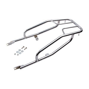 HURRICANE ALA SR400/500 N[bL HA6307C oCN O