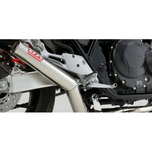 L(MORIWAKI) tGL][Xg}t[ ONE-PIECE SUS CB400SF 01810-441E5-00 oCN tGL][Xg}t[