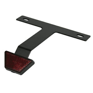 ACTIVE 126ccԗΉtN^[Lbg TYPE-2/gy]Ch^Cv ubN 1150006B oCN O