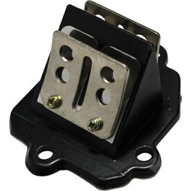 エナジープライス リードバルブ JOG(5BM) バイク