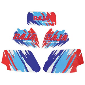 z_ XLR250on fJ[ 5_ Zbg GiW[vCX