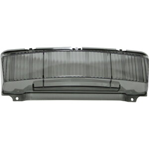 EnergyPrice(GiW[vCX) VOx SA31J e[YX[N oCN e[Cg