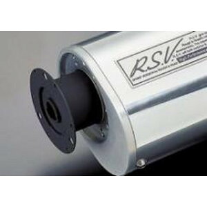 R.S.V V[YII 4stpRyeBVCi[TCT[ RSV50011 oCN OXE[