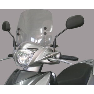 h(af) AD-38 AhX110(CE47A) V[goCU[ NA oCN O