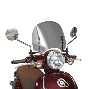 h(af) GN-08 Wm(AF77) V[goCU[ NA oCN O