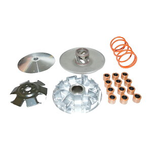 KN��� �쓮�n�L�b�g PCX125/150 PCX-09 �o�C�N �쓮�n�Z�b�g