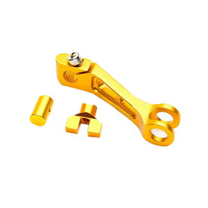 KN u[LJ S[h AhXV100/V125 V125-83-G oCN