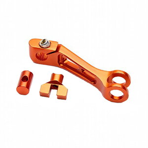 KN u[LJ IW AhXV100/V125 V125-83-OR oCN