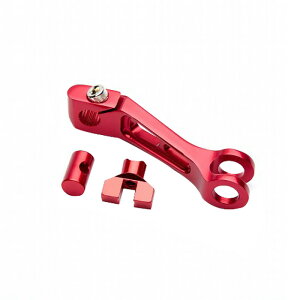 KN u[LJ bhA}Cg AhXV100/V125 V125-83-R oCN