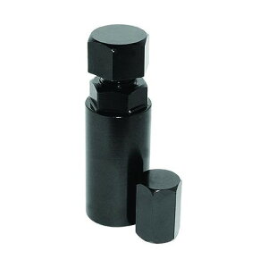 Motion Pro([V v) tCzC[v[[ M35×1.5 E lW×75mm YM08-0349