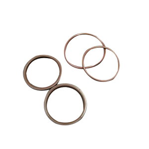 KN PCX125 쓮nLbgp gNJ ICV[ OOZbg PCX-09-H oCN