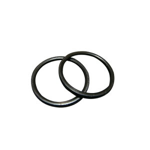 KN PCX125 쓮nLbgp gNJICV[ PCX-09-OS oCN