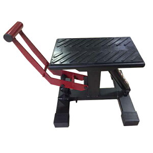 ProTOOLs tgAbvX^h _p[t It[h ω׏d 150kg oCN