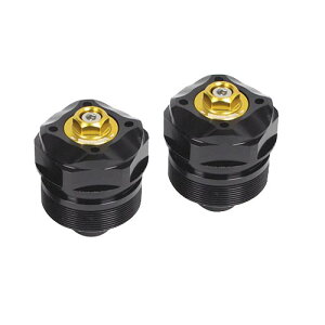 SP(SP^PK) tgtH[Ngbv{g ubN/S[h GROM 06-02-0074 oCN 