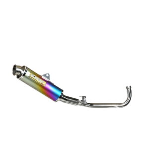 L(MORIWAKI) tGL][Xg}t[ ZERO ANO GROM 01810-L31N5-00 oCN tGL][Xg}t[