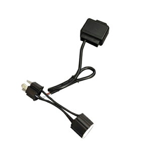 DELTA DIRECT nCr[CWP[^[LZ[ D-1327 oCN Xs[h[^[ECWP[^[