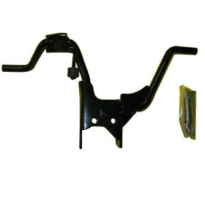 EnergyPrice(GiW[vCX) CX^h WO(3KJ/3RY/3WF) oCN