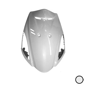 XYL AhXV125S CF4MA tgJo[ \jbNVo[^bNNo.2 O GiW[vCX