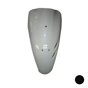 z_ CufBI DIO AF34/AF35 tgJo[ sAubN O GiW[vCX