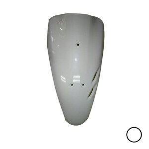 z_ CufBI DIO AF34/AF35 tgJo[ p[V[VFzCg O GiW[vCX